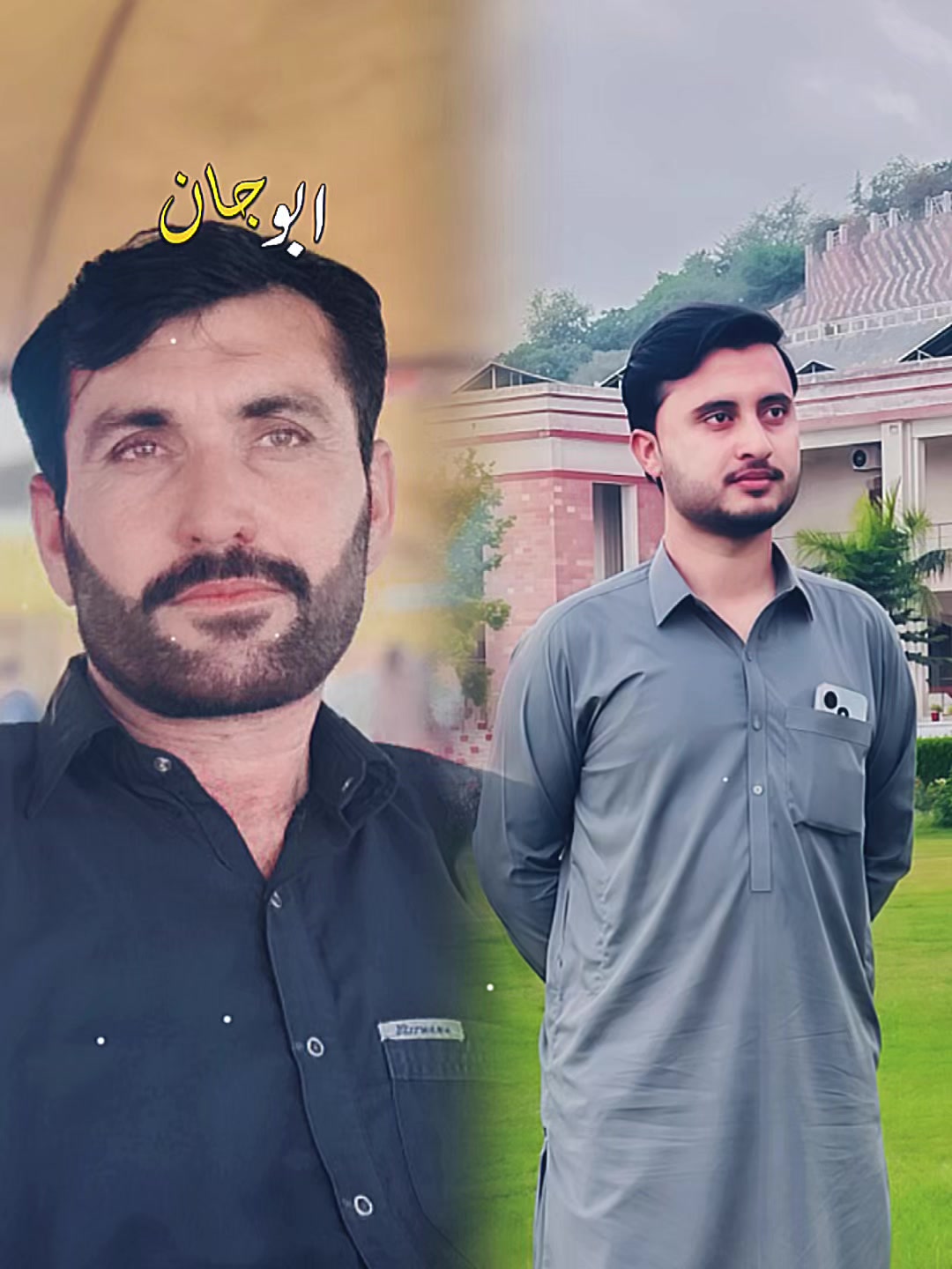 @SHEhzADA__09🦅