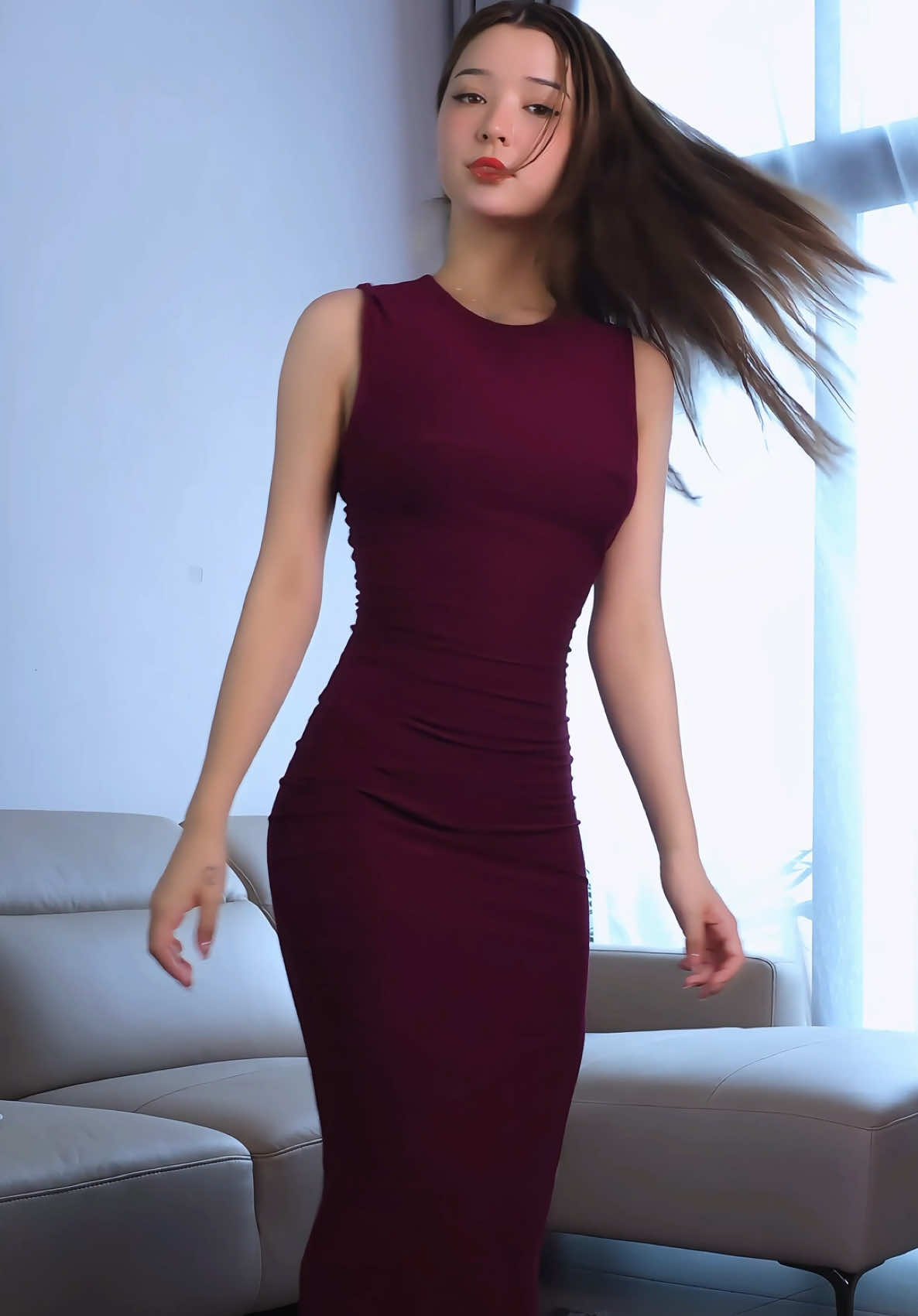 @Tina Kitsune