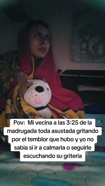 @GACHITHAA