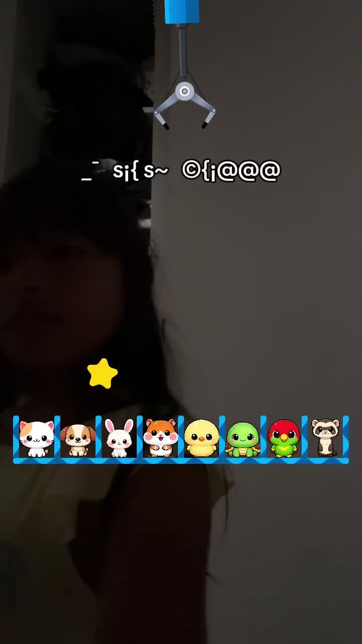 @Sophieee
