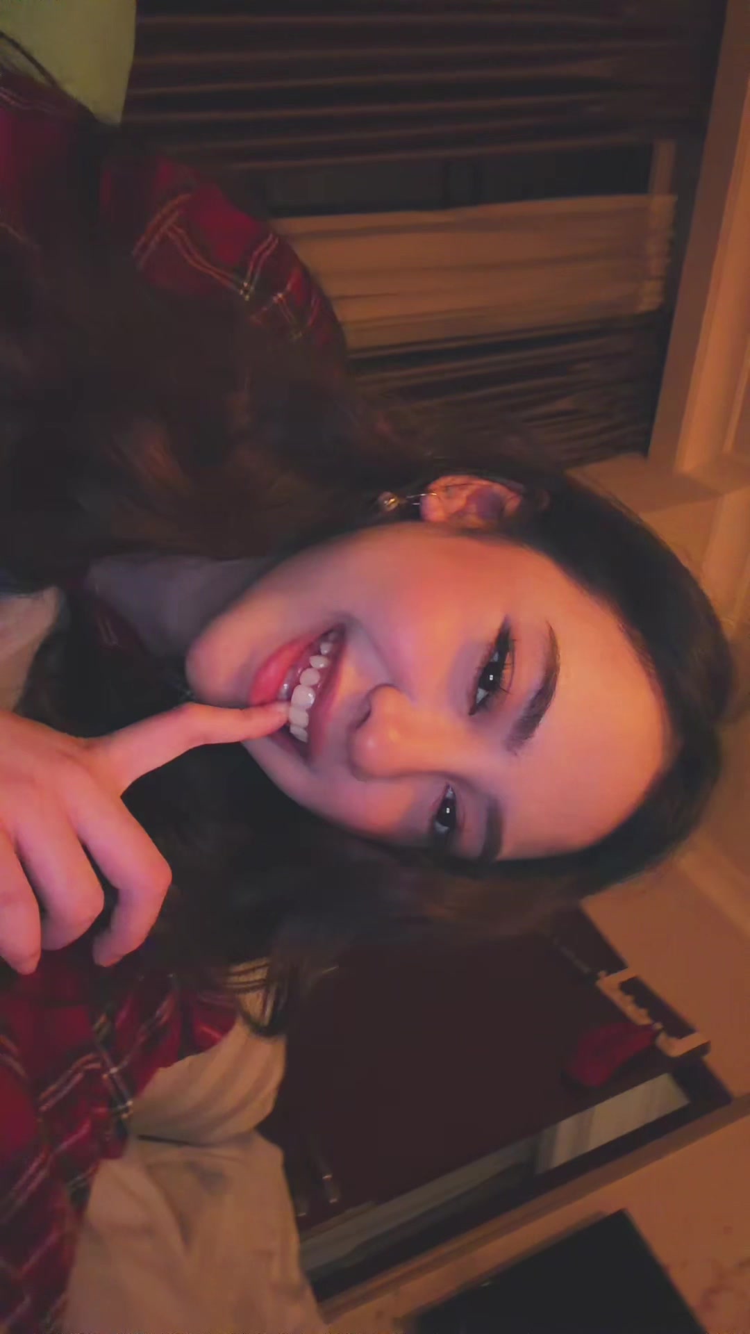 @terserahrachel