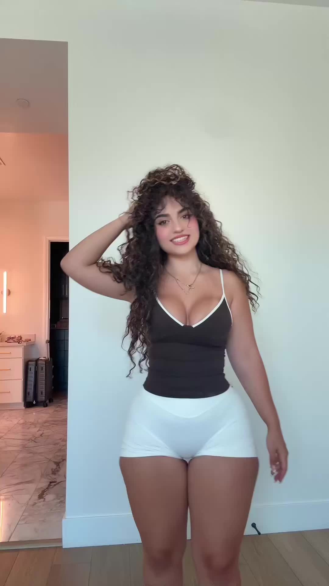 @Melkoneko