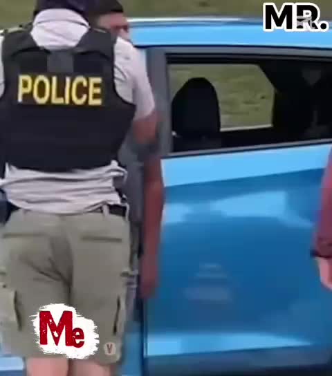 @FORNIGHT F@Ns