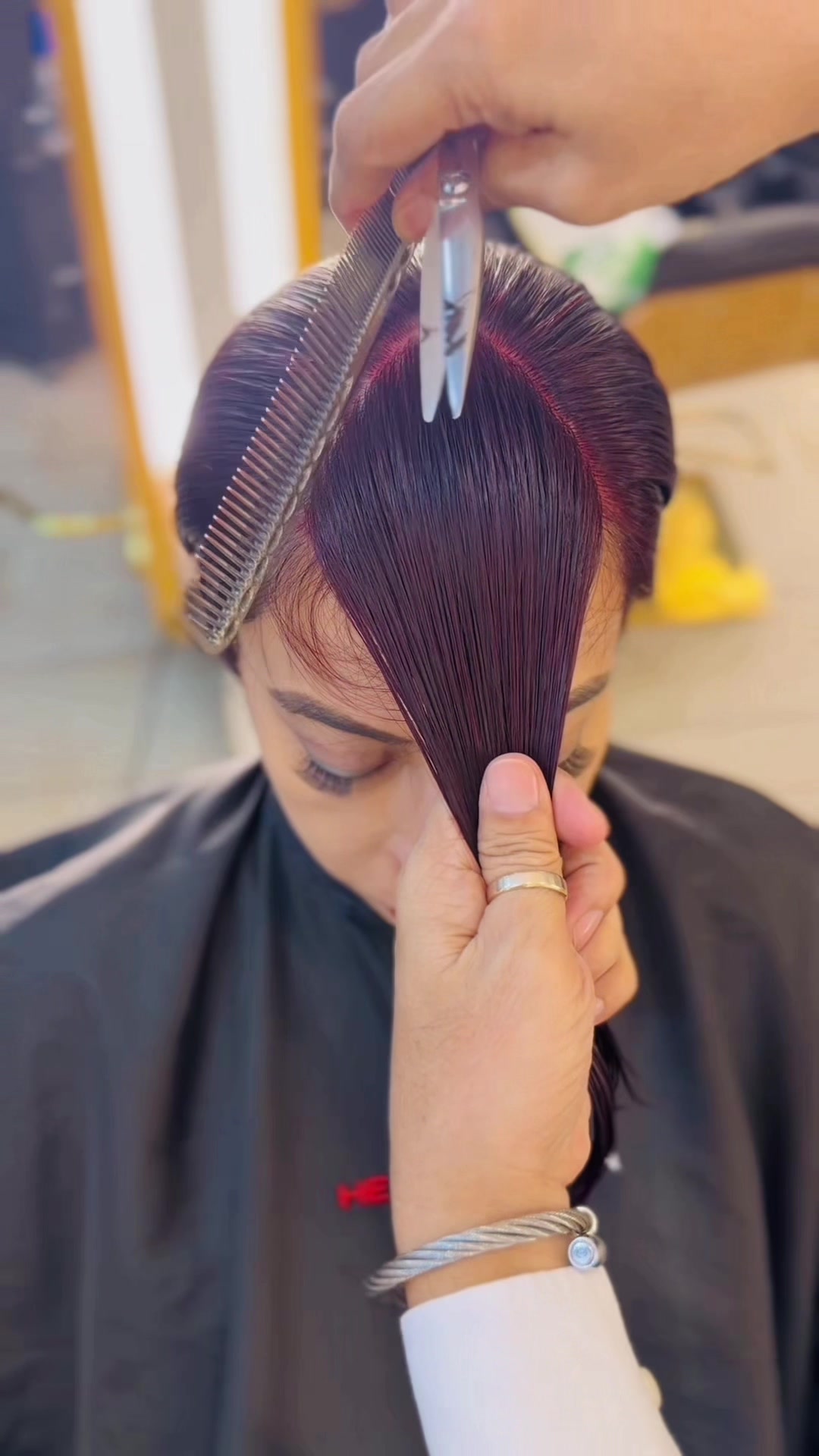 @hecktors_salon
