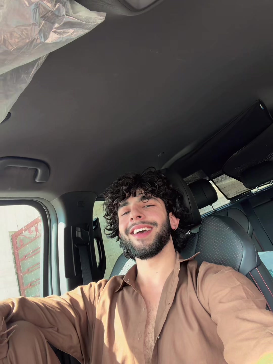 @صائم
