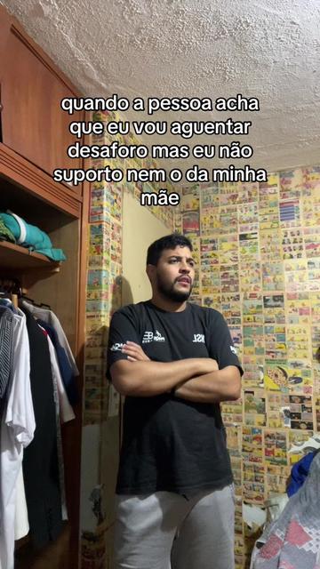 @Fabio_Mirandaa