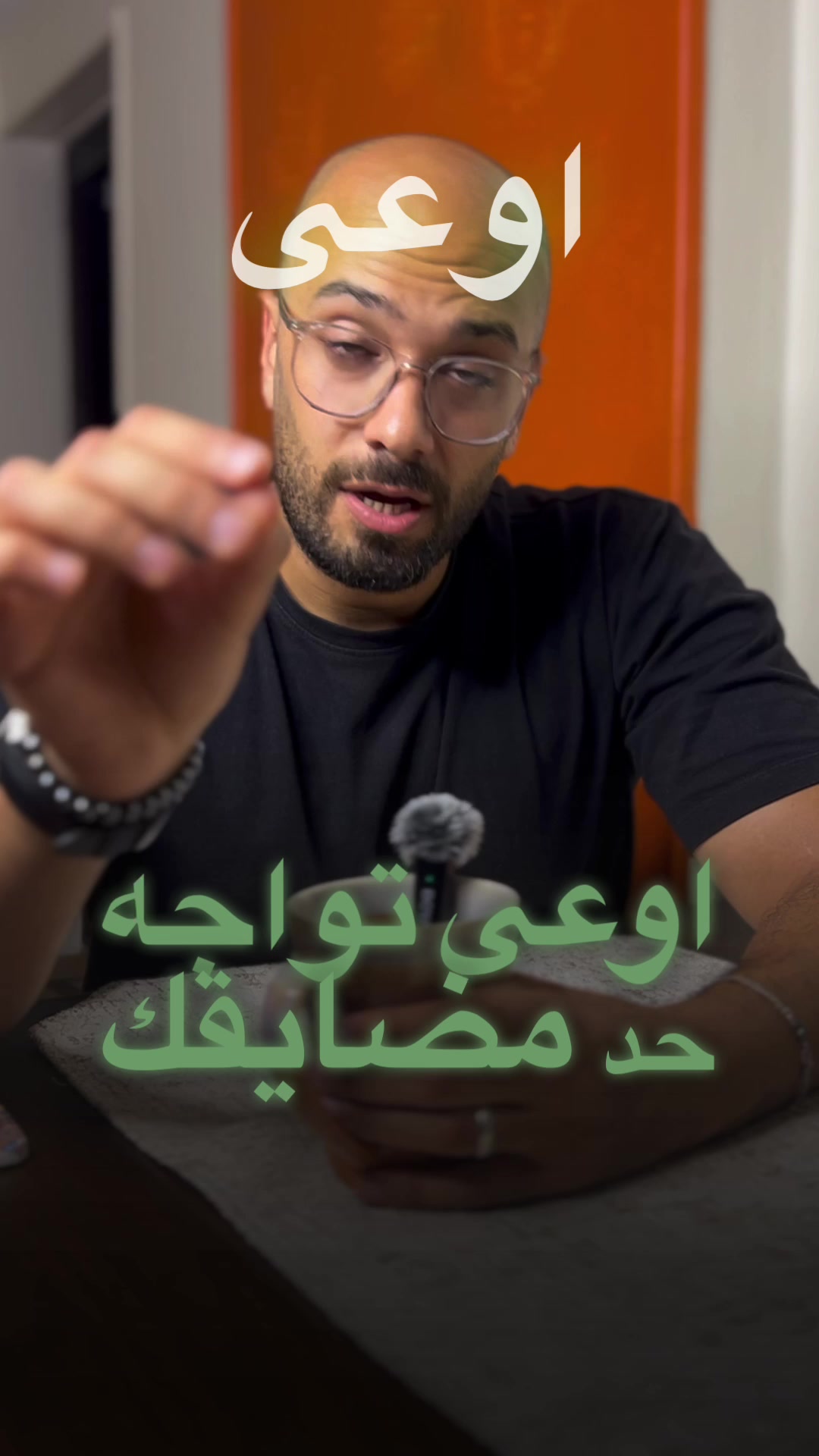 @OmarBahaa