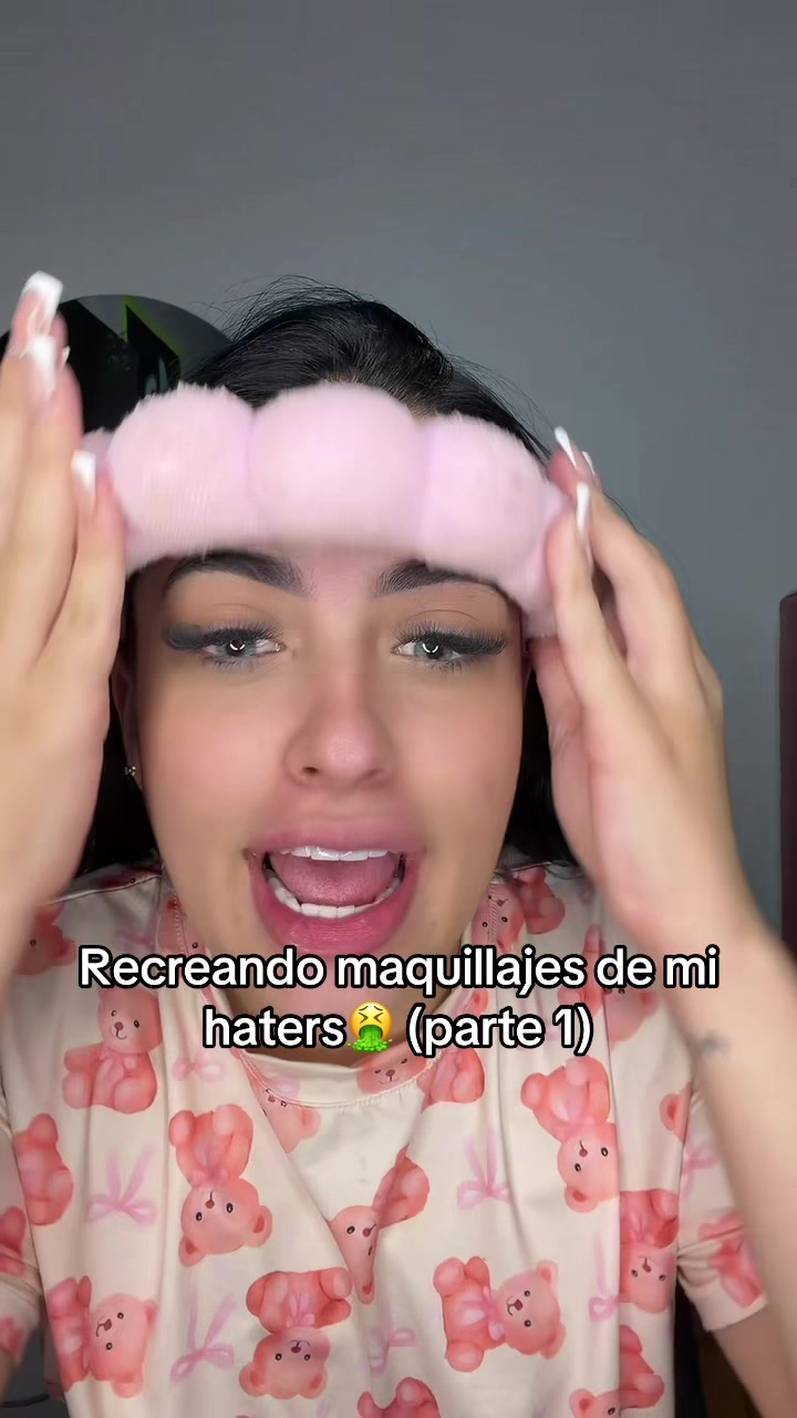 @Paulina_giraldo00