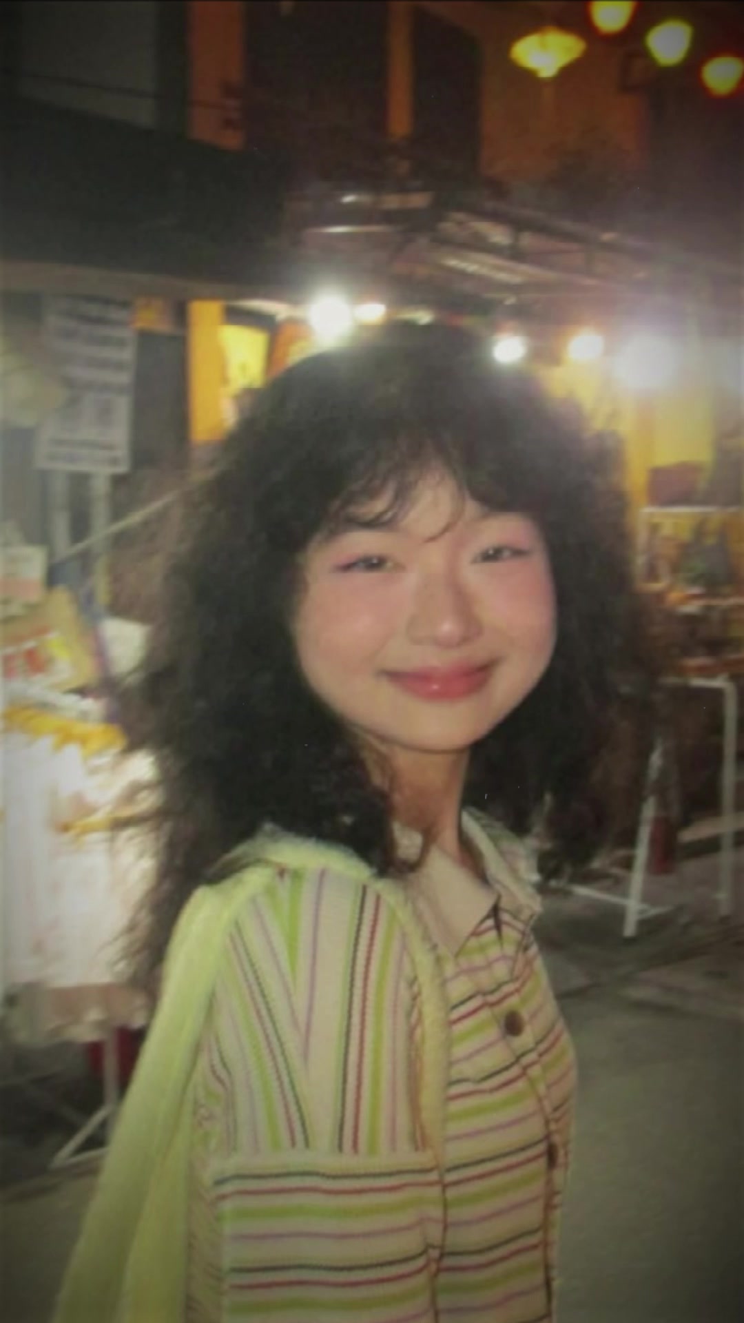 @hyunjin