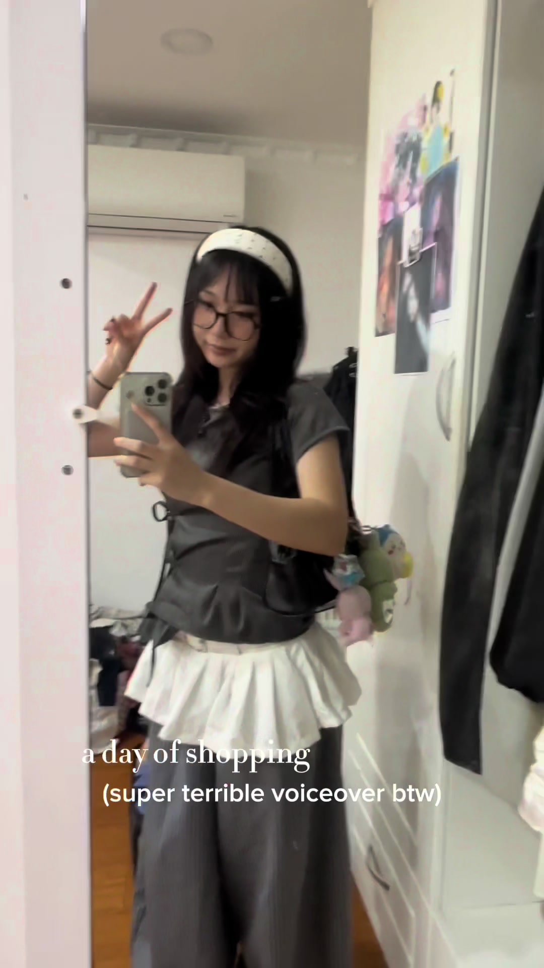 @yu