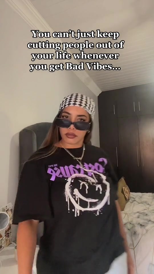 @Lameez Stark