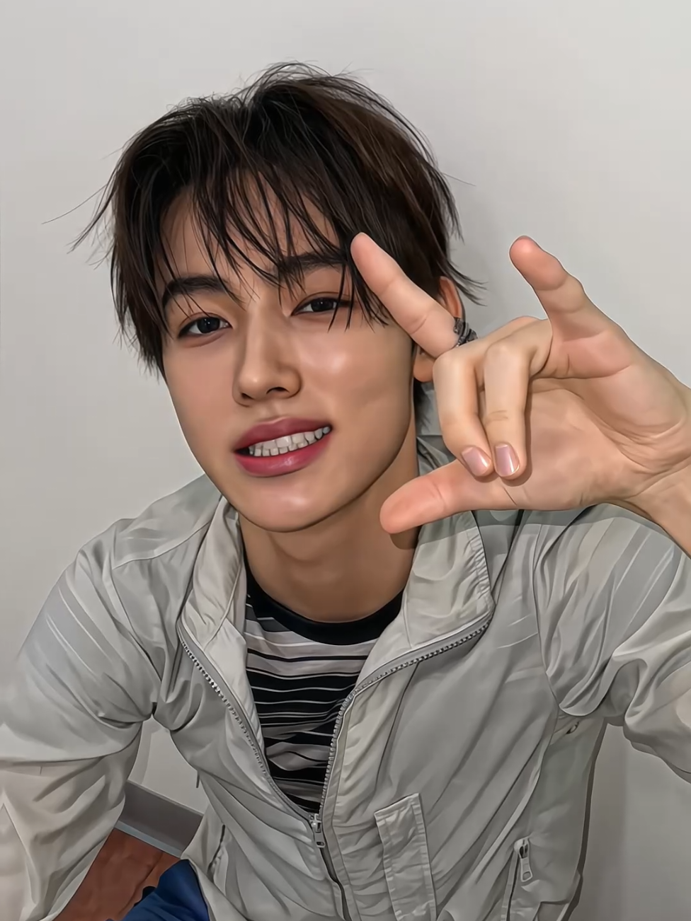 @nana ๐พ