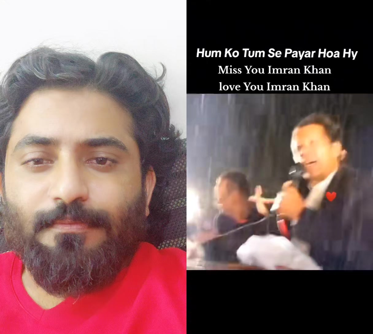@Malik Inzmam