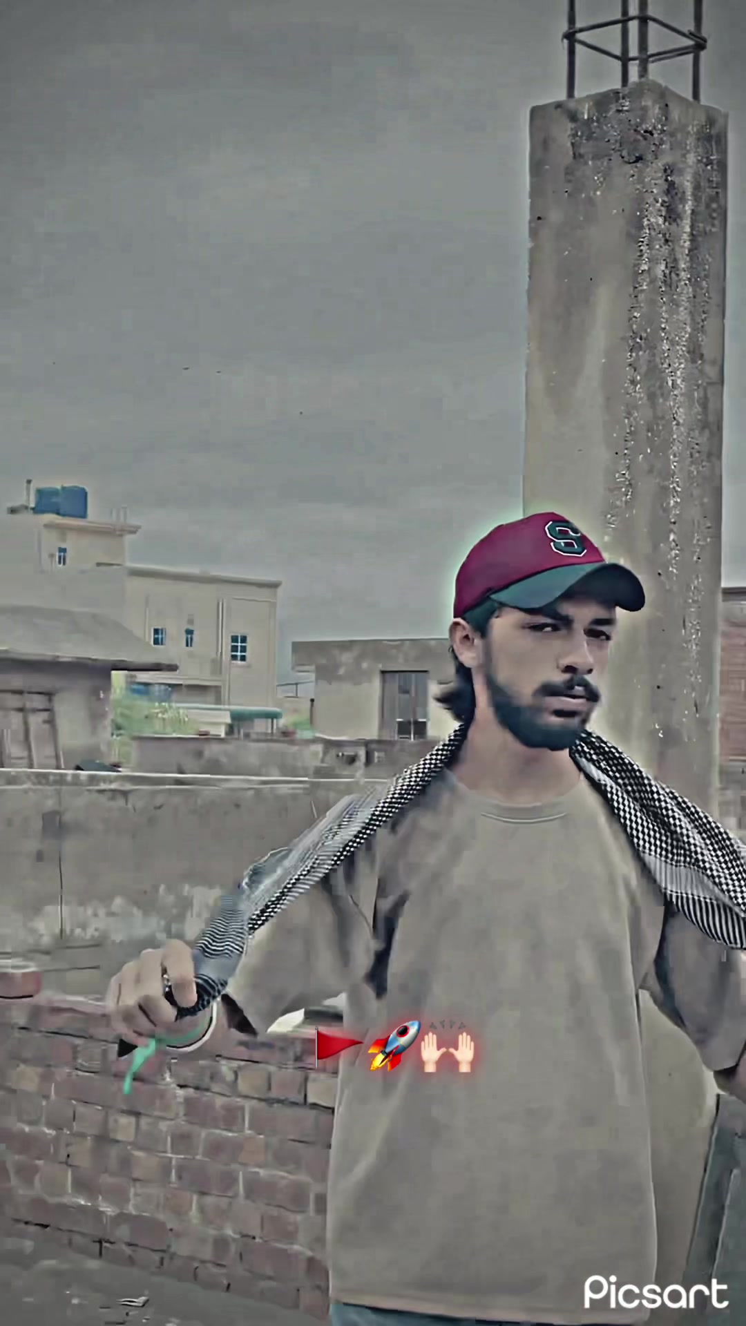 @🔱from سبزازار⚜️