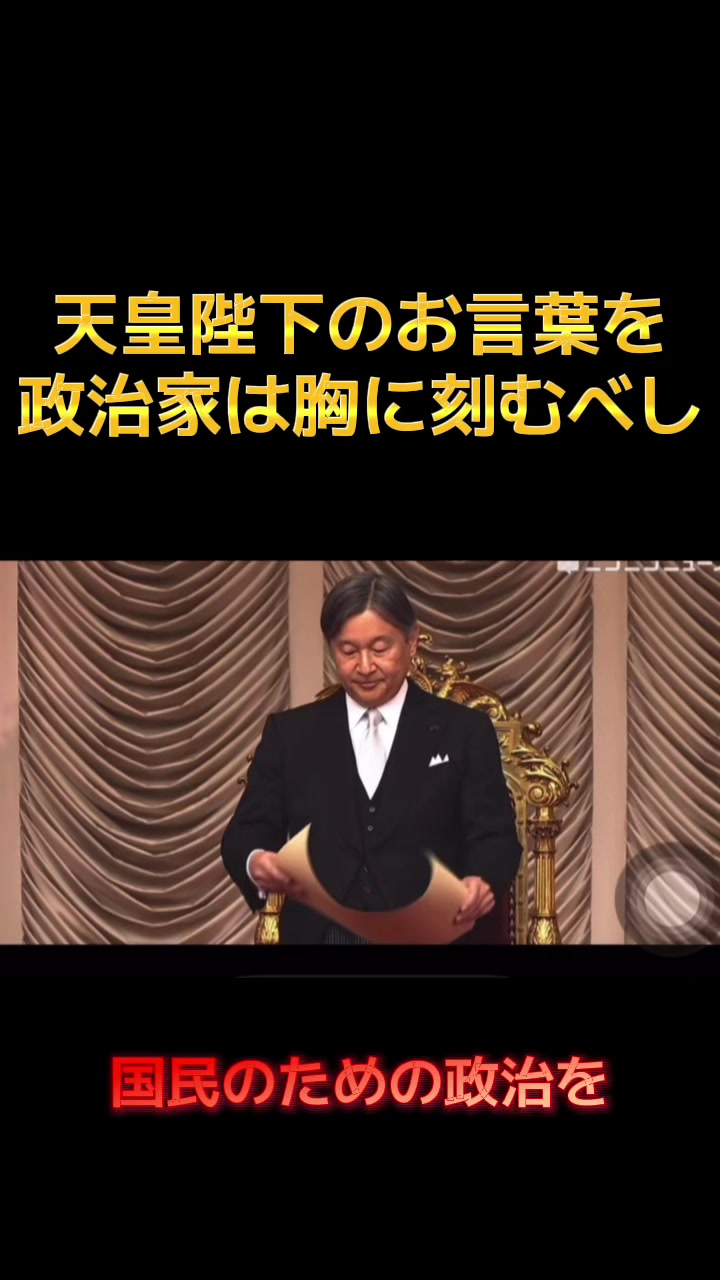 @無知でごめんね