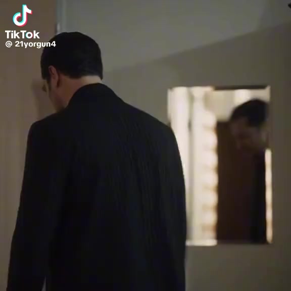 @Nevin Özcan