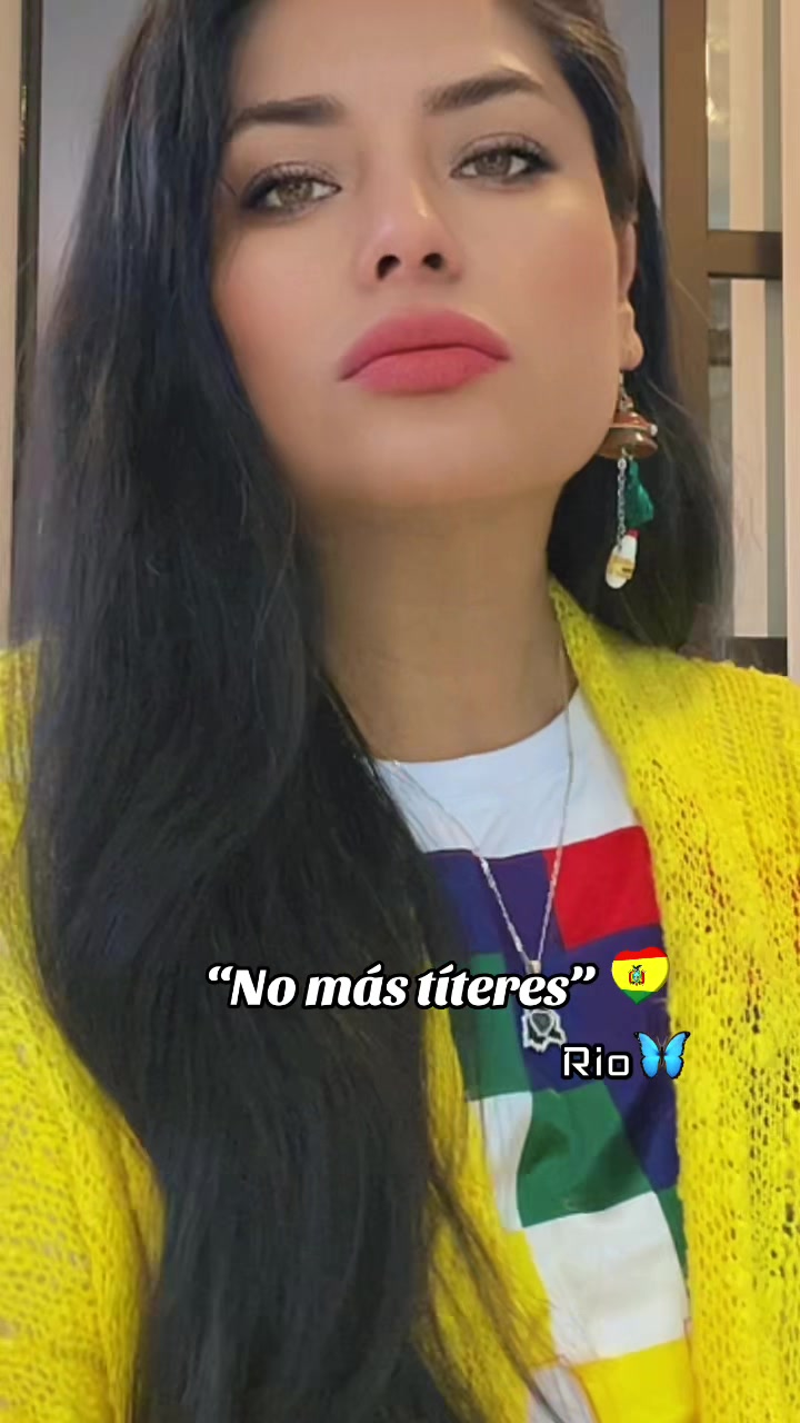 @𝕽𝖎𝖔🦋