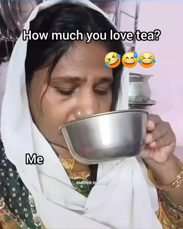 @شيخة العين🥷🥀🦋