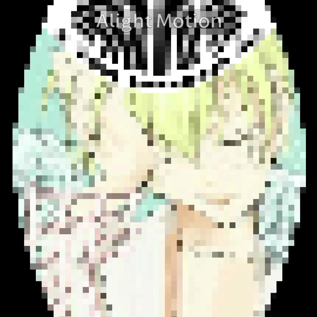 @๐๐๐๐๐ผ Ace