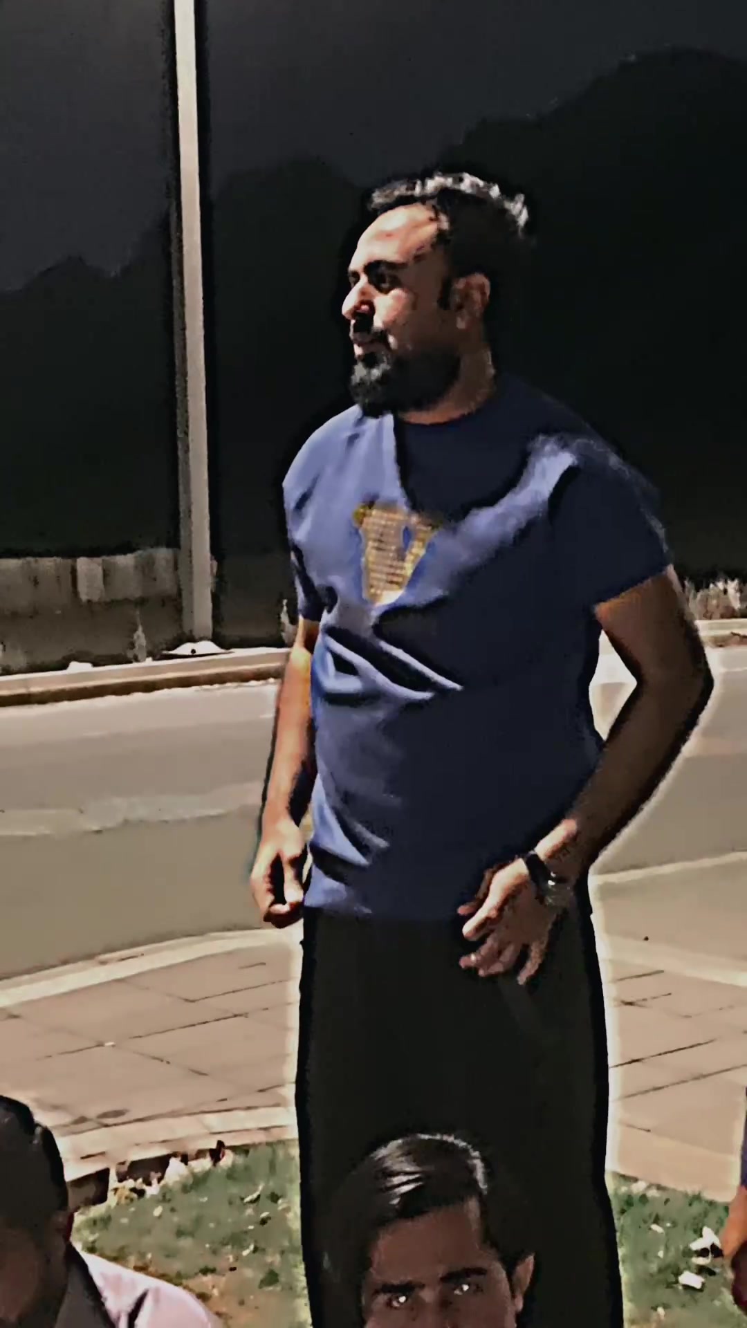 @Sajid Panwar