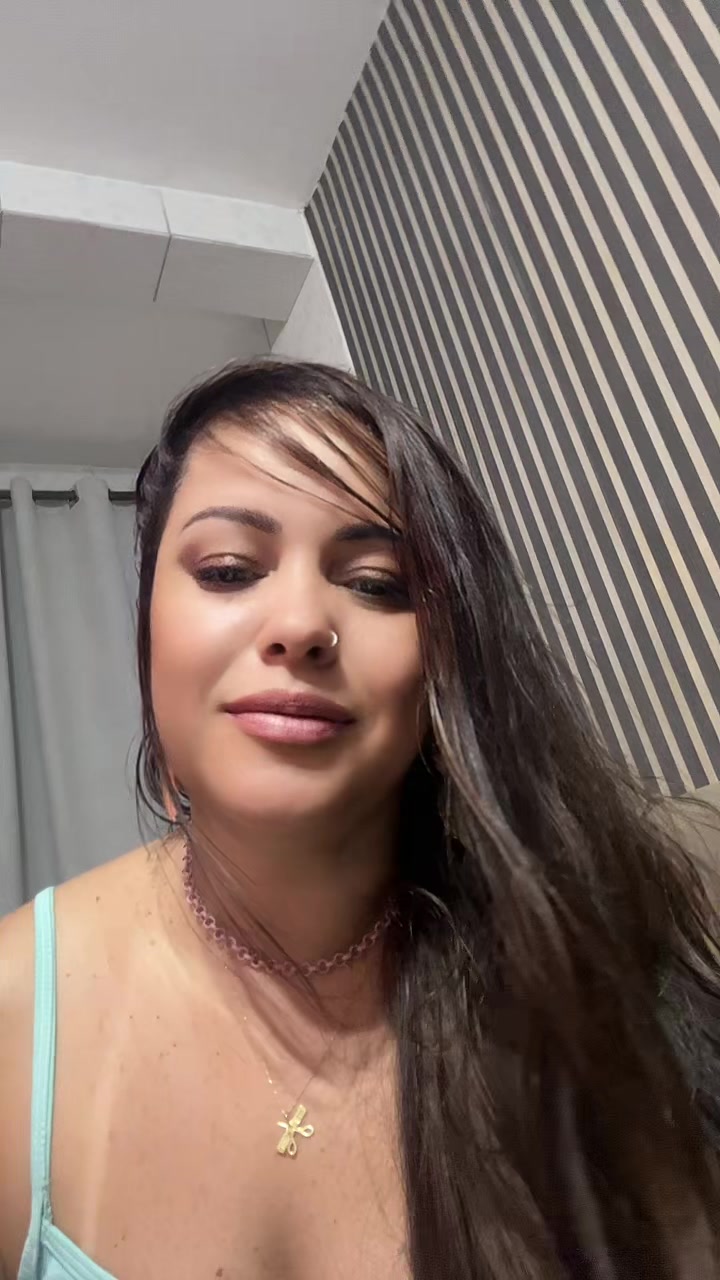 @Leidy Coelho