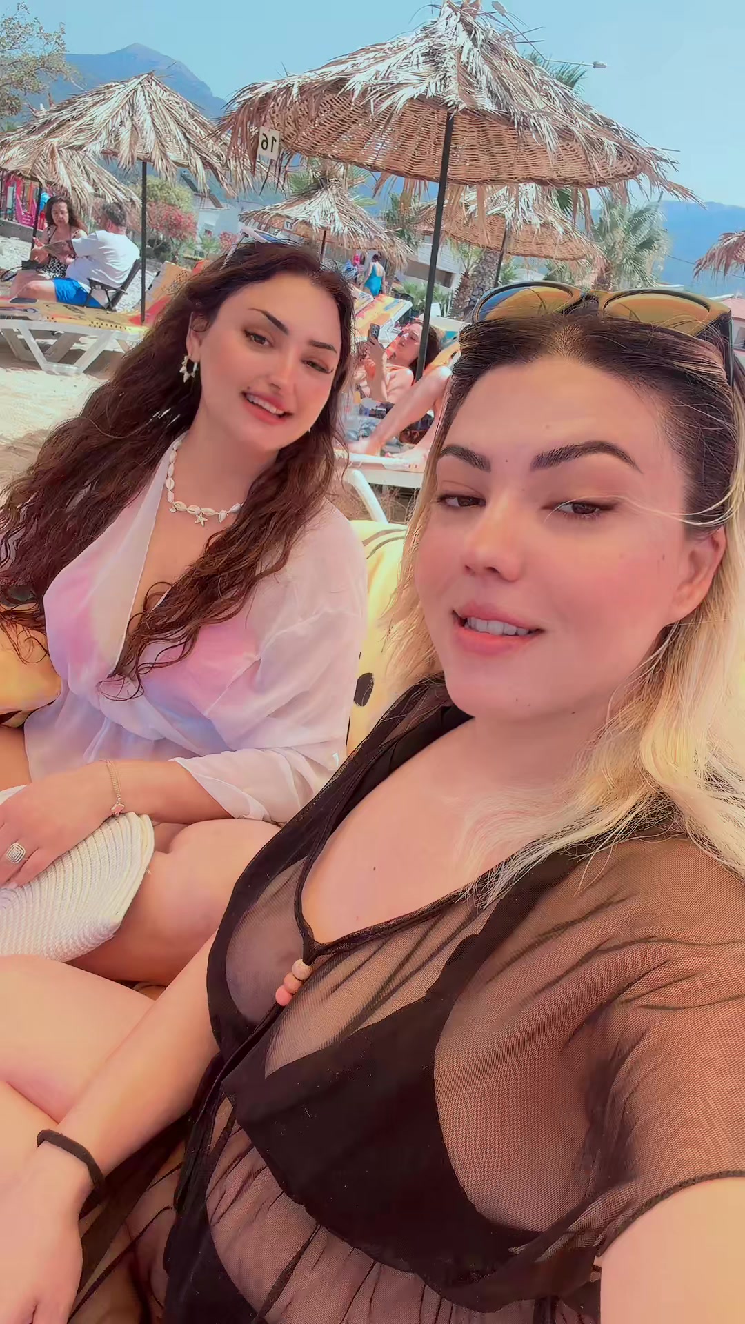 @Simge Taşlı