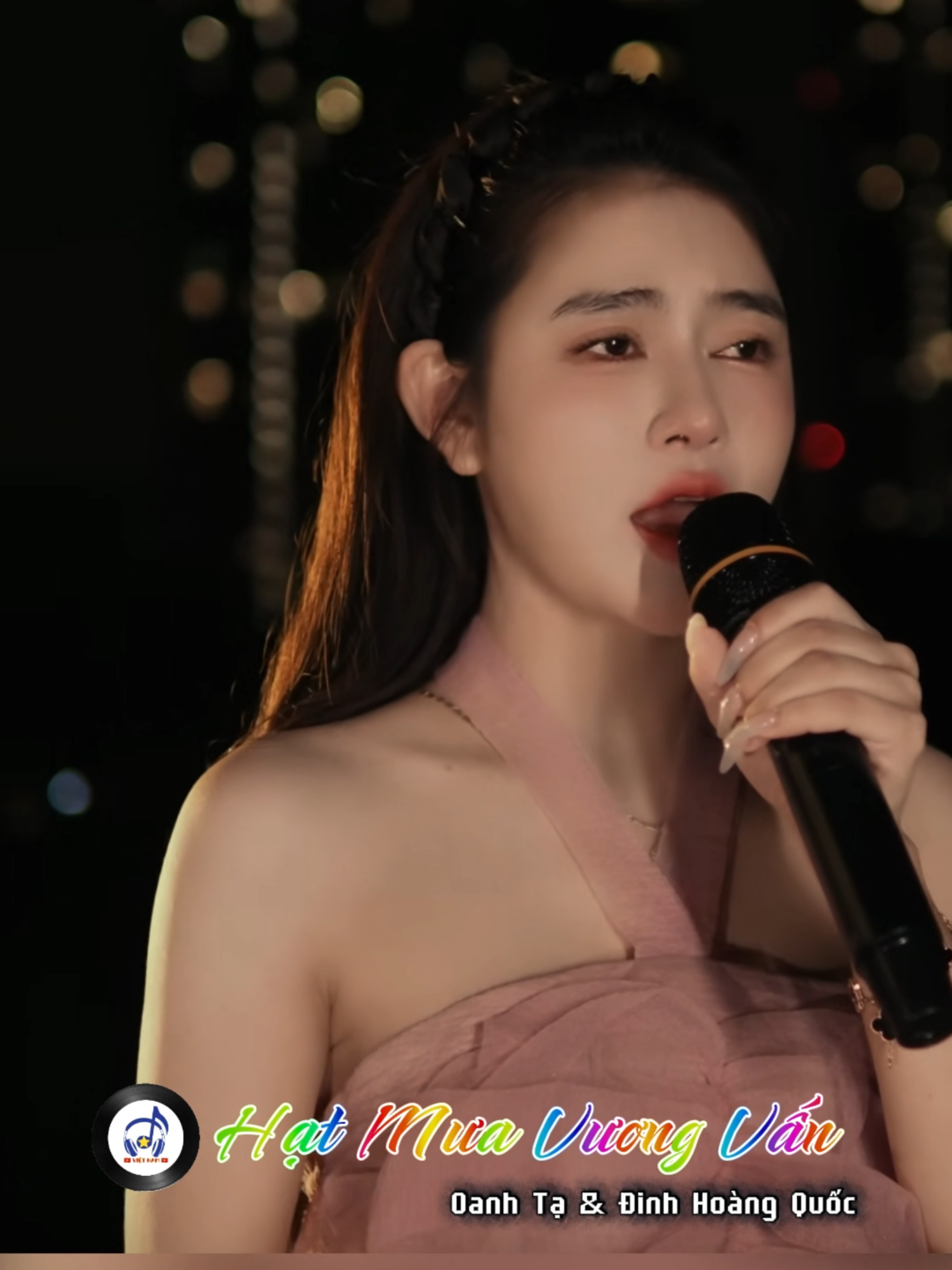 @G&oacute;c Nhạc Việt 76