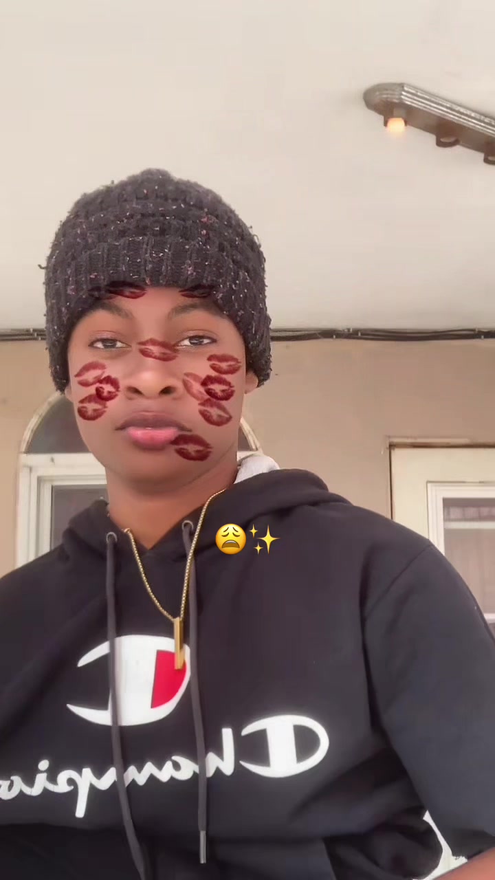 @𝒫𝓇𝒾𝓃𝒸𝑒.𝒥𝓊𝓃𝒾𝑜𝓇🦇🫅