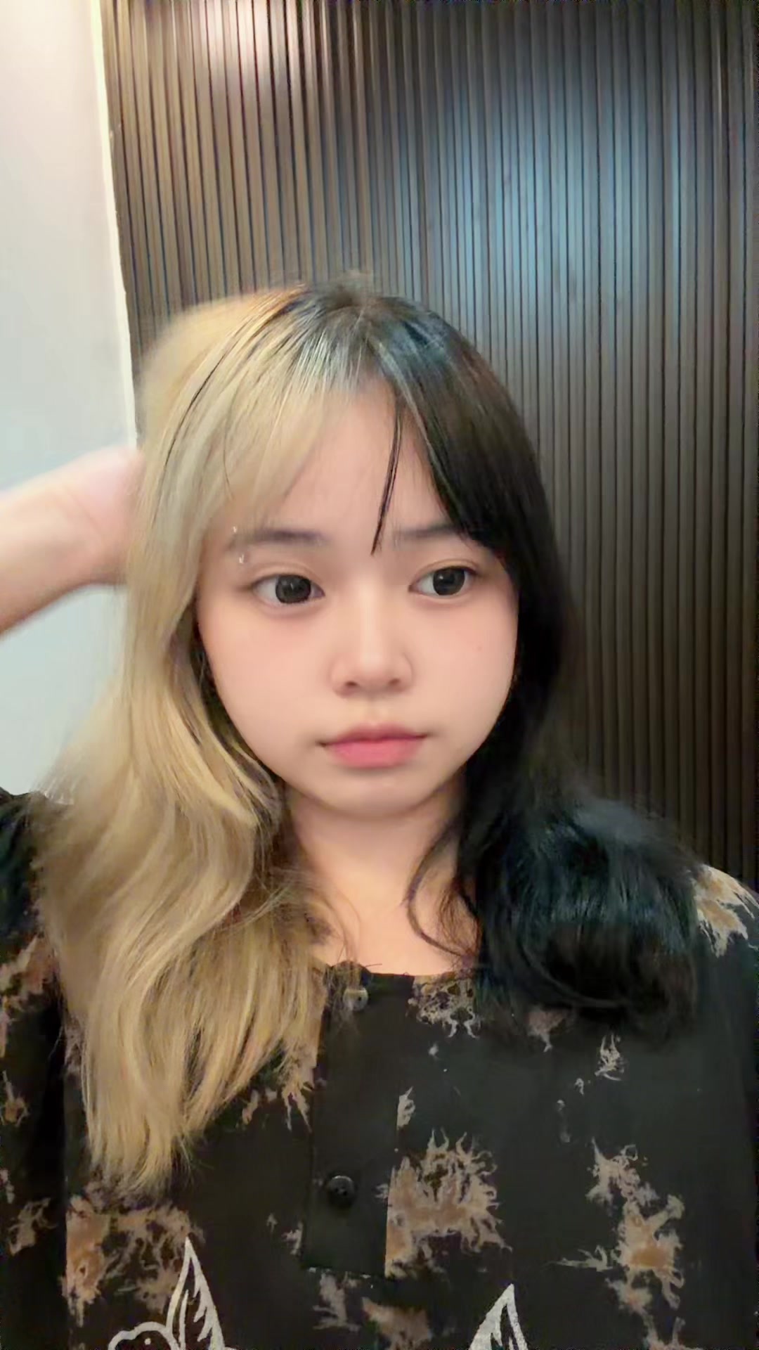 @Kazamiw🌙