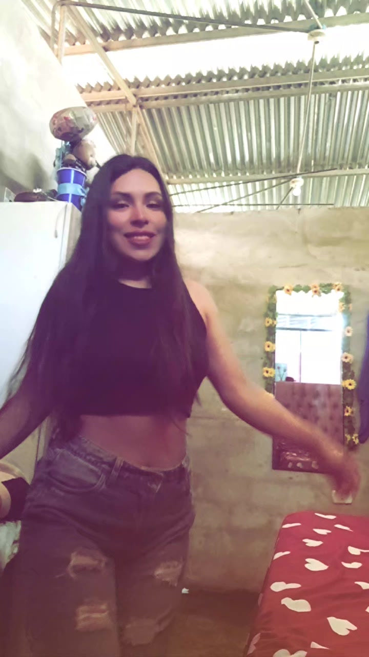 @jhoana campos
