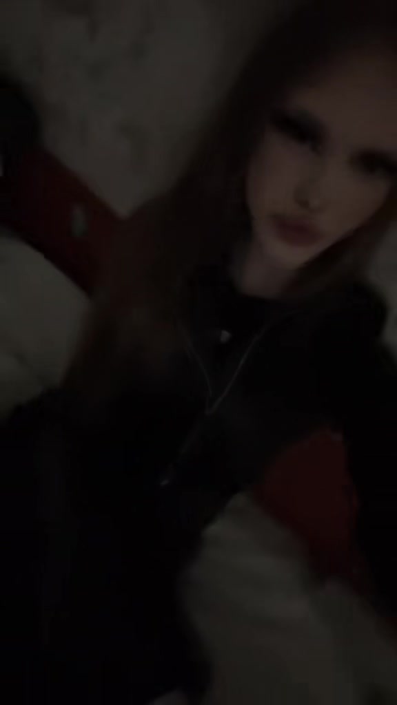 @никуся кчау