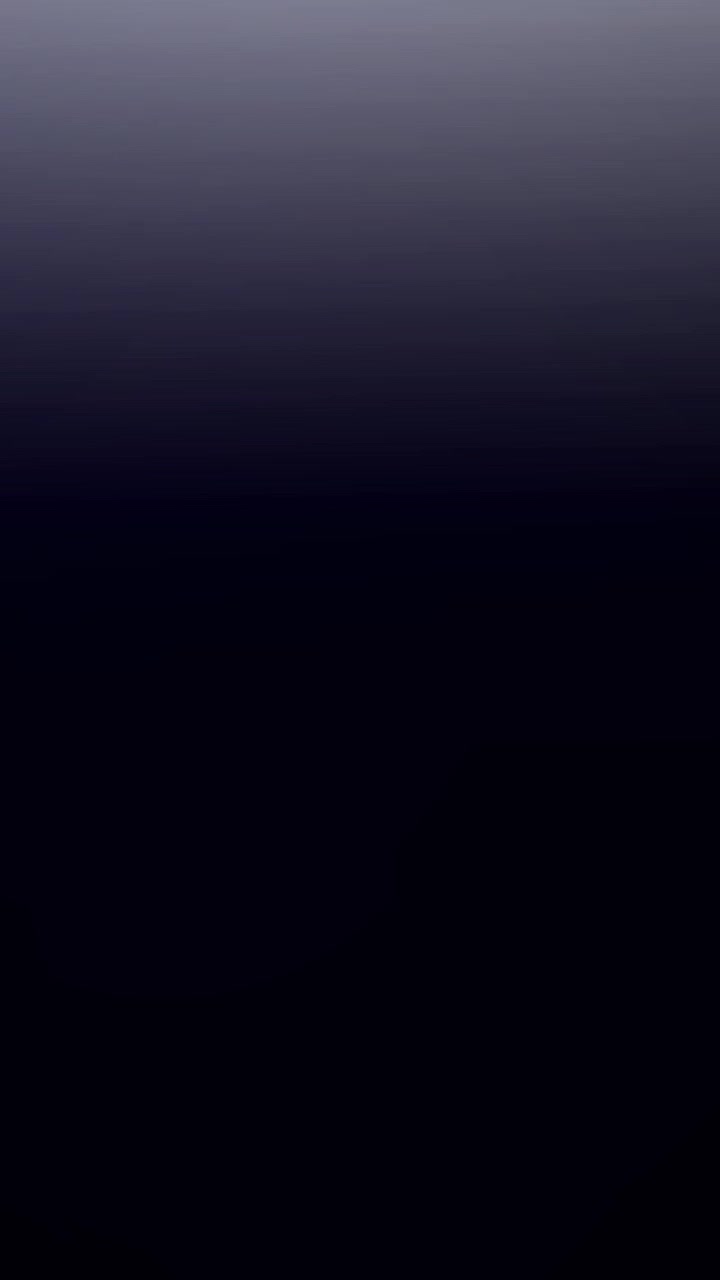 @kzizz⌨️📱🖱️