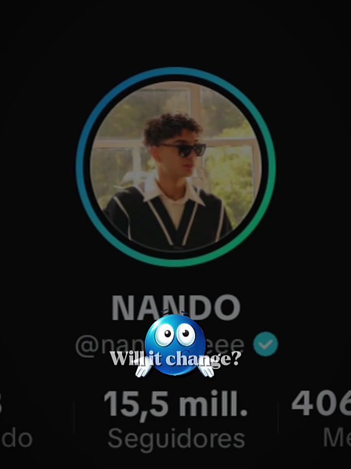 @โ
๐๐ต๐ฎ๐๐ฒ๐ผโ