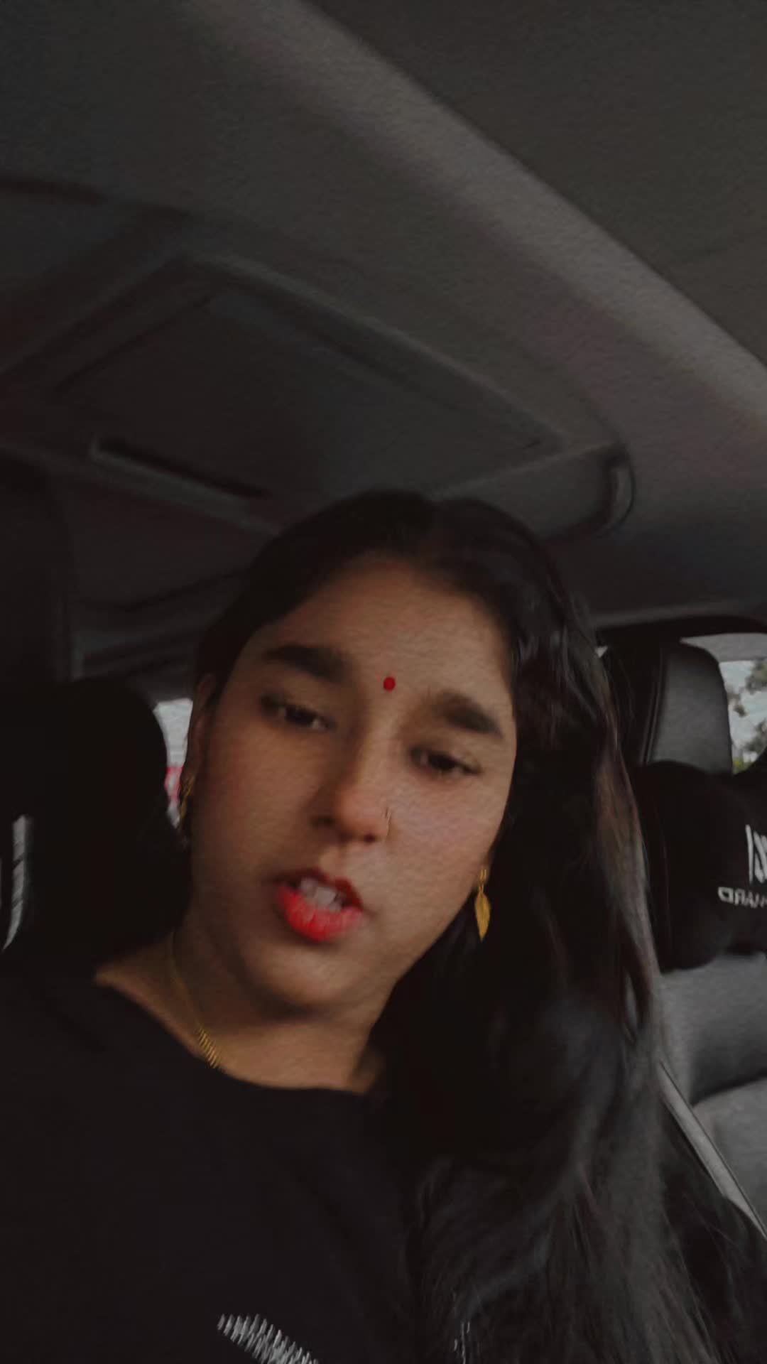 @Priya ๐