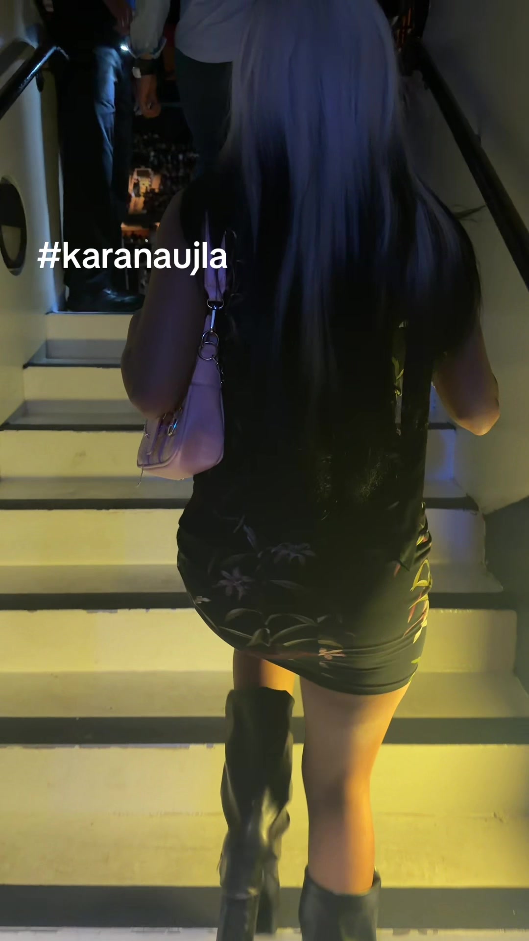 @jasleenmeowmeow