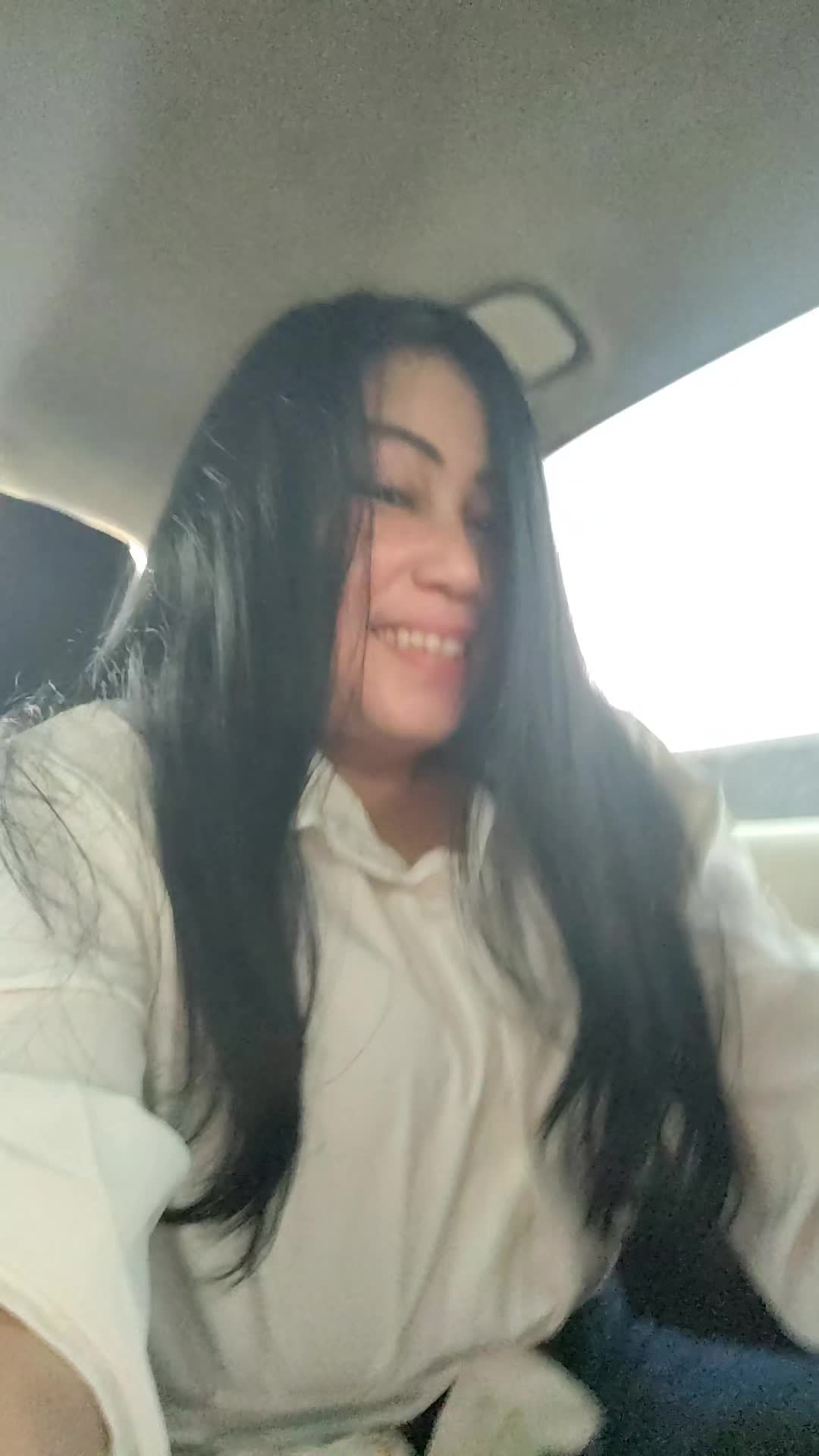@🇪🇬♧💜قلب حسن 💜♧🇵🇭