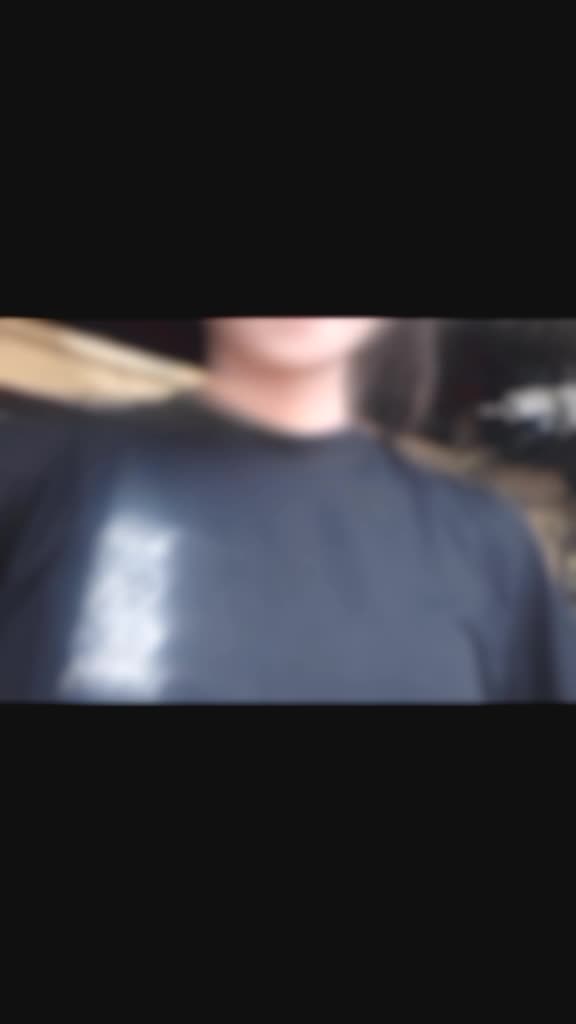 @🕷𝙆𝘼𝙑𝙄 08🕷