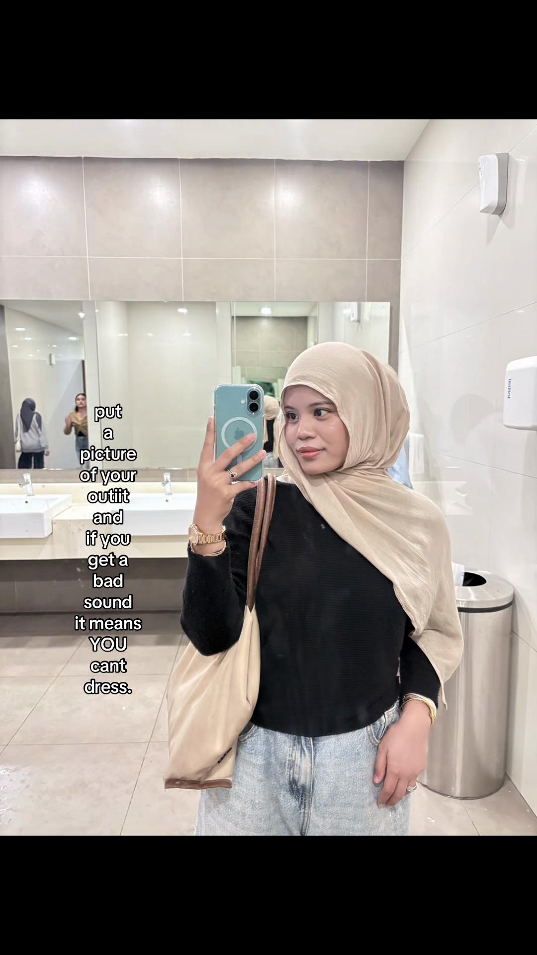 @nadtellaaaaaa