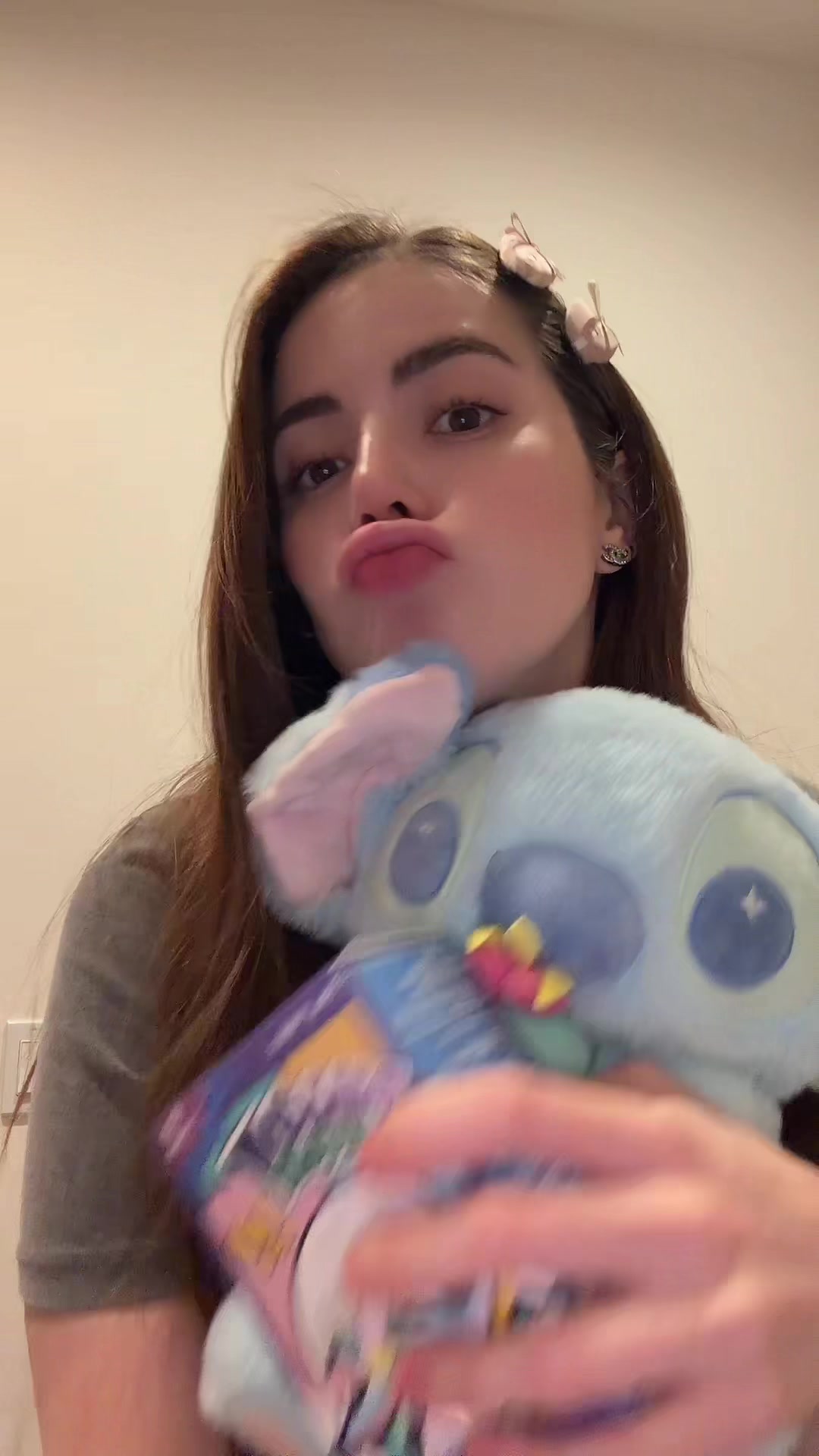 @Natalia Madrid