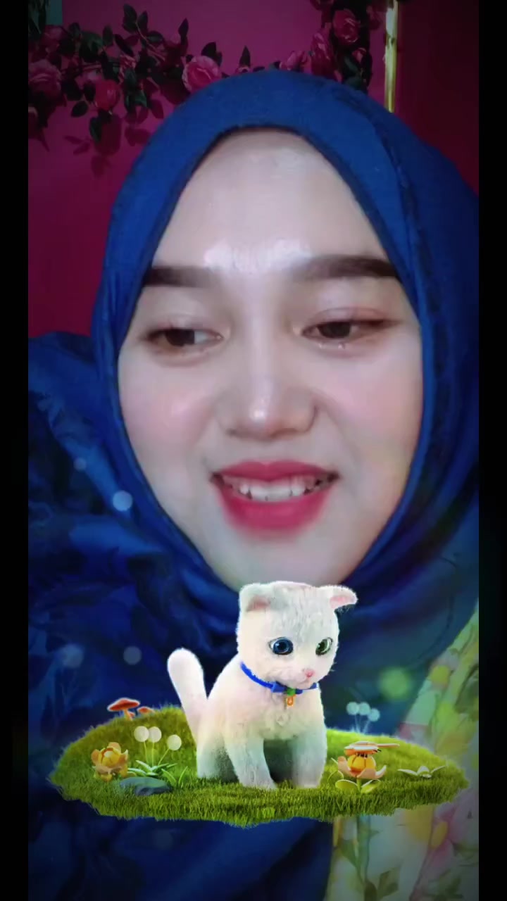 @🌿🌹 INDAH☺️😘BREBES🌹🌿