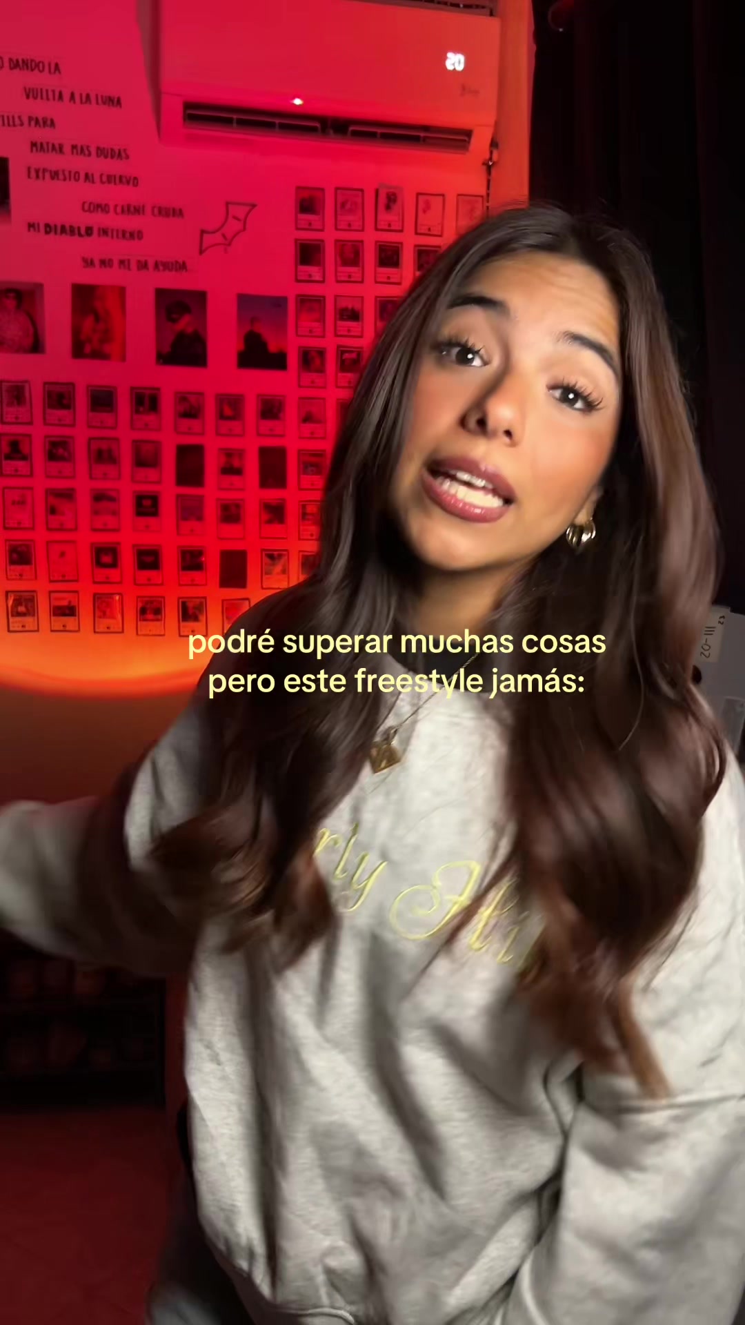 @anissa☾