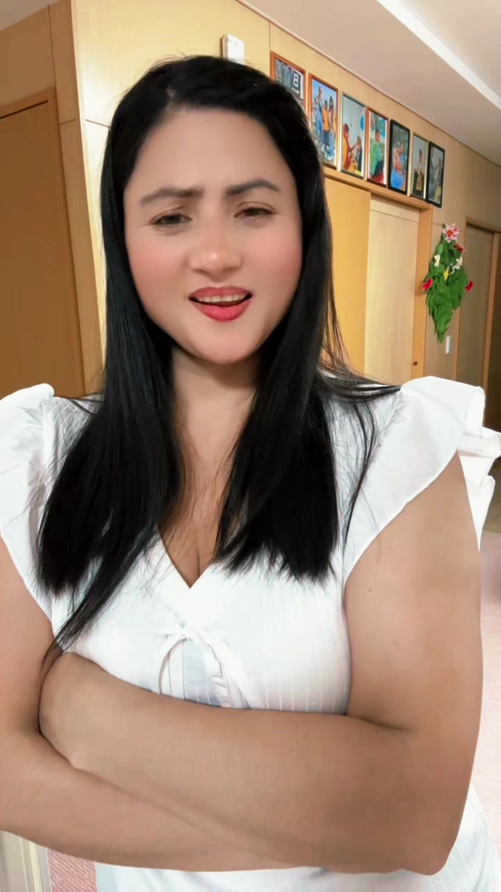 @padmabohara0