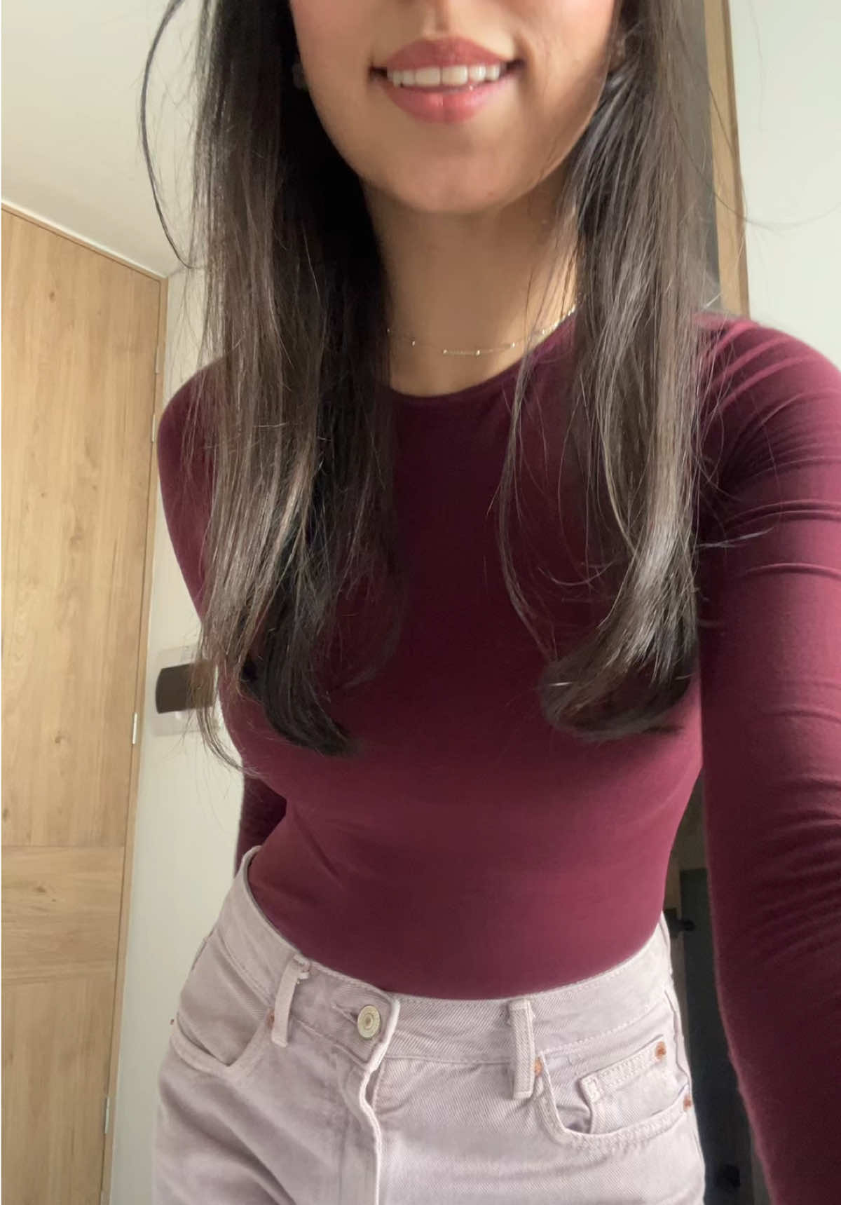 @User 90050057