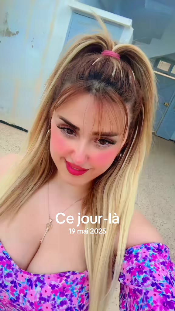 @barbi🌷🧝🏻♀️