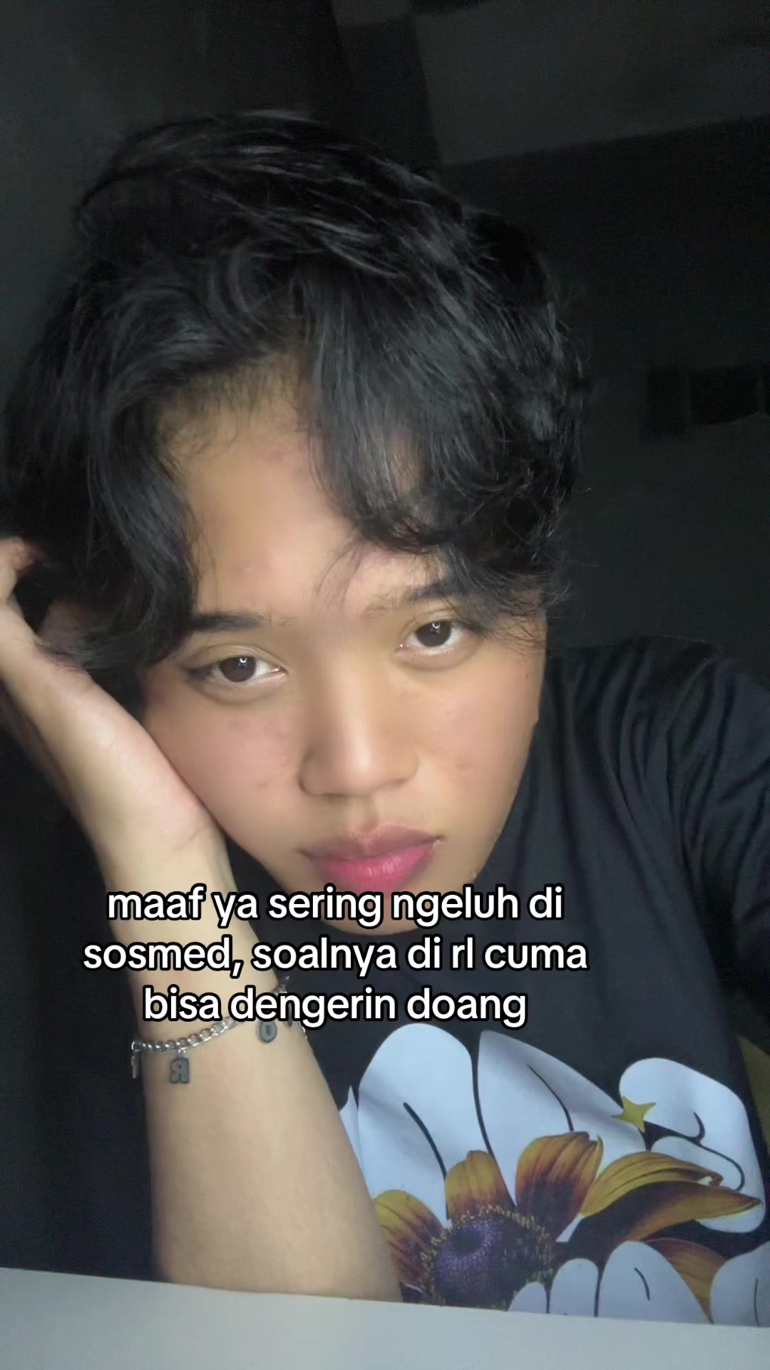 @ibrahim