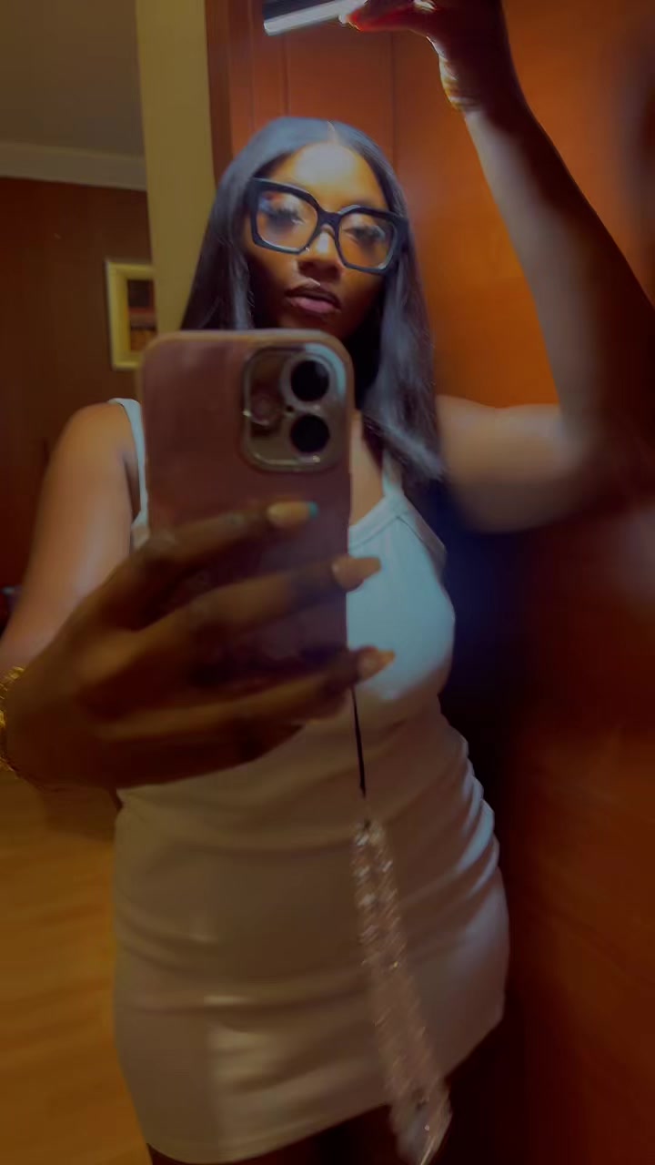 @Lizzy_baby🦋