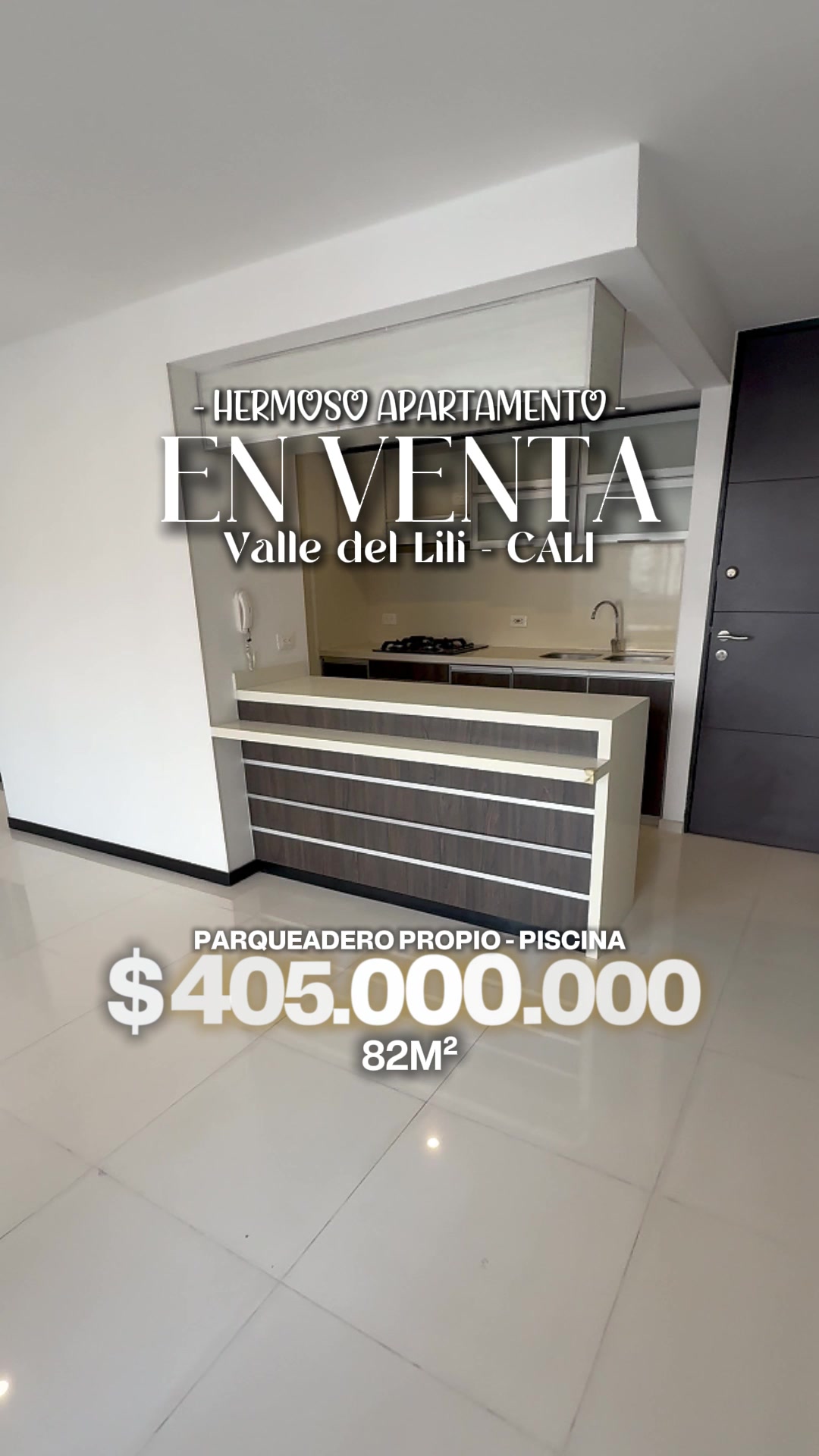 @Katherineurrego_Realtor