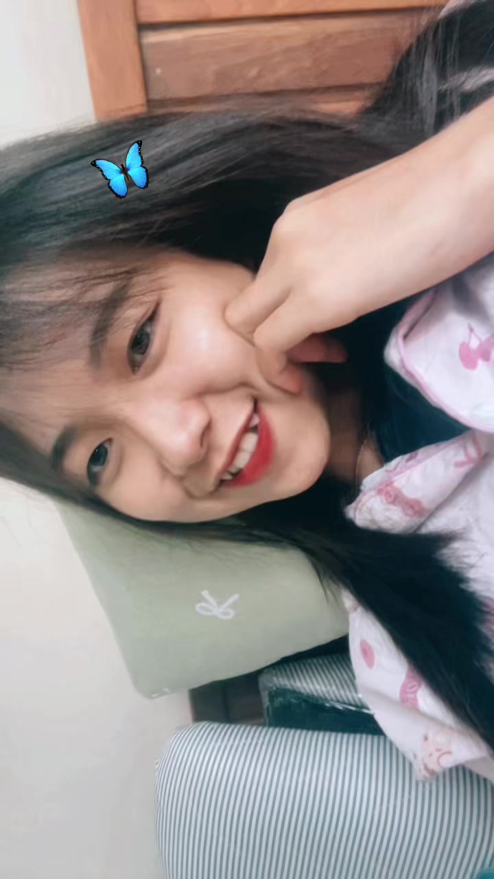 @တရုတ်မလေး🍀