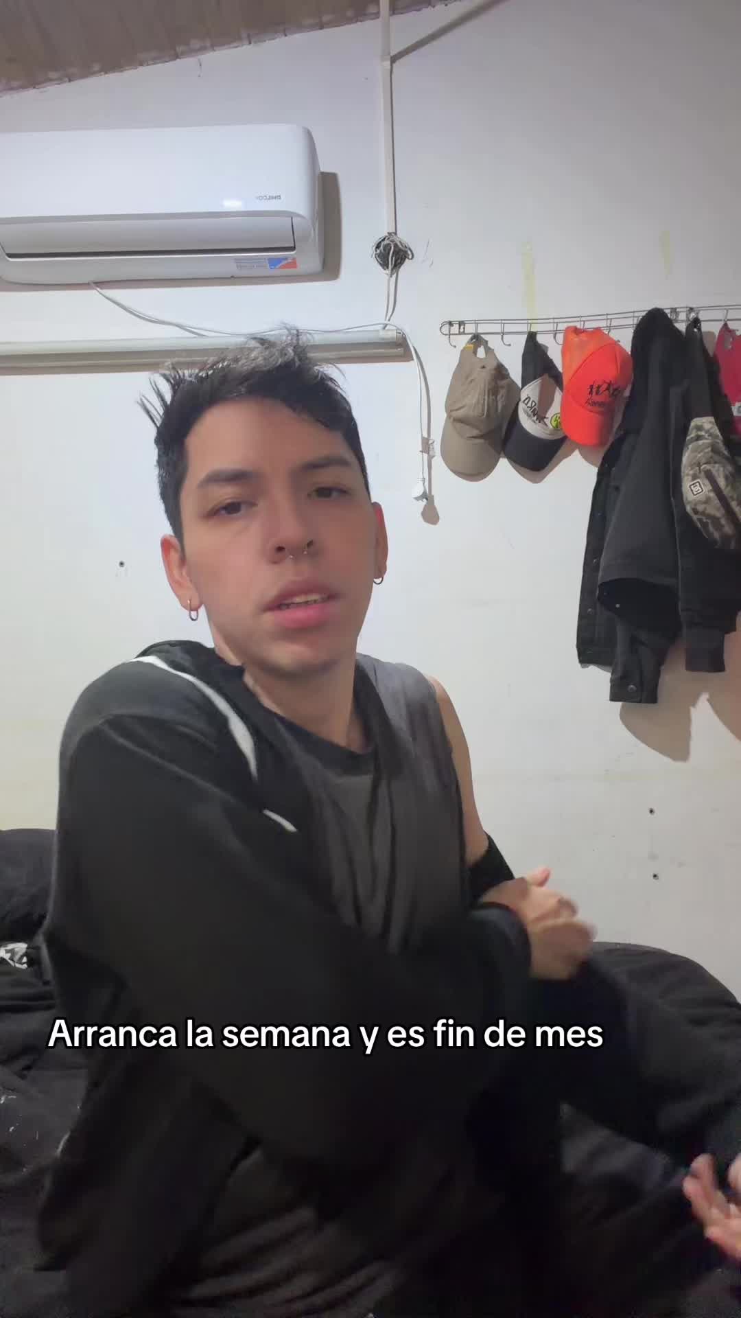 @Mariano Encinas