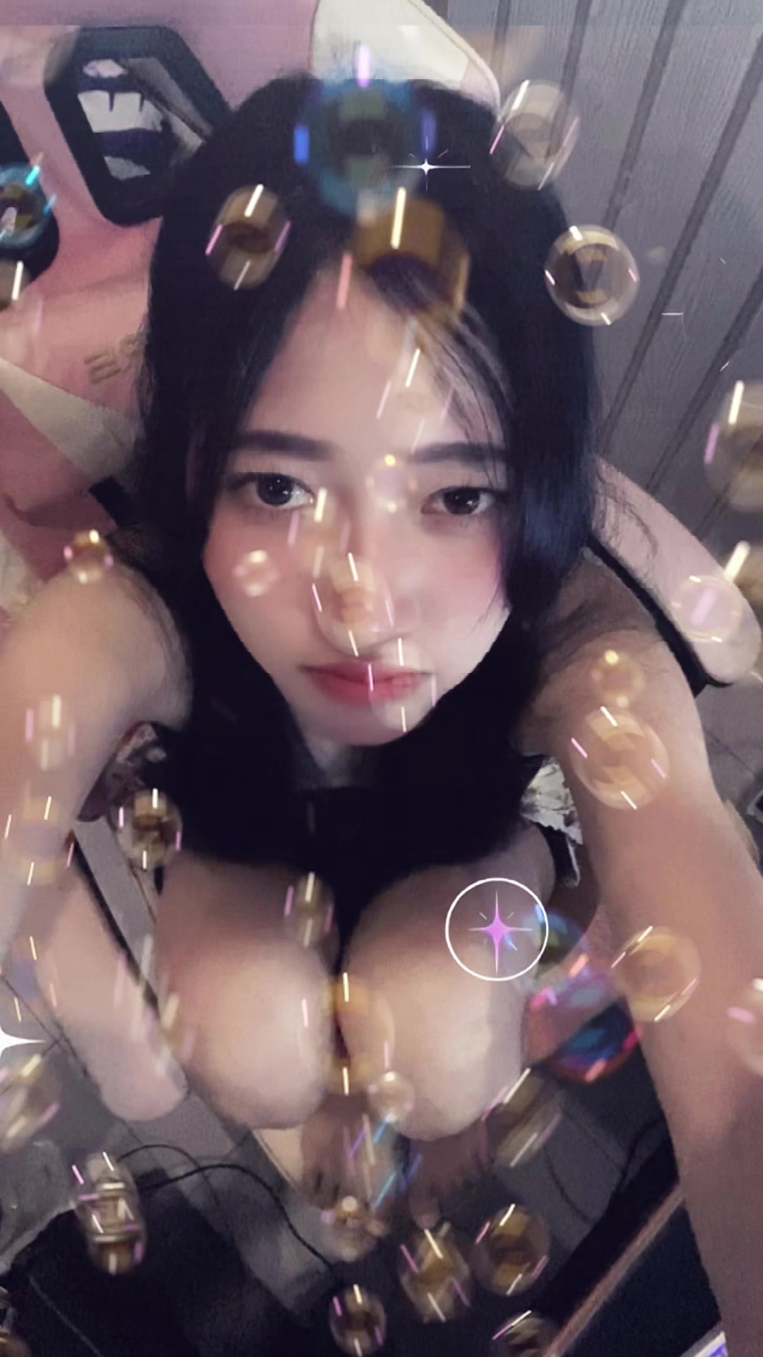 @Moniikhaa🐣